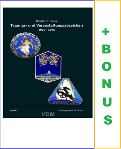Katalog-der-Tagungs-und-Verans