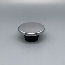 TRIUMPH SCRAMBLER 900 31671