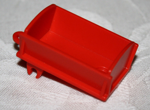 Bollerwagen rot kinder - "bollerwagen,