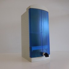 Kleiderschrank Aufbewahrung DB