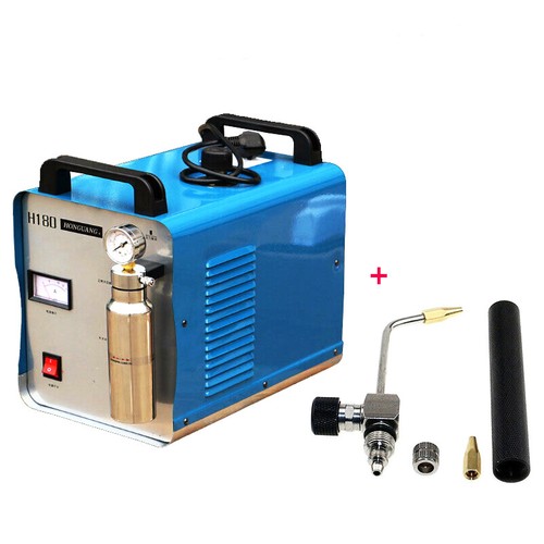 Sauerstoff wasserstoff hho gas - hho,