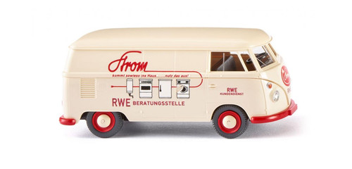 Wiking 079717 t1 - vw,