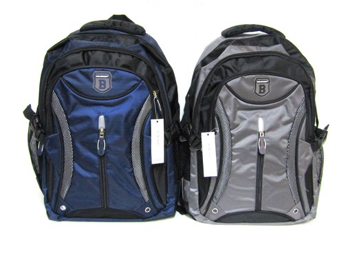 Rucksack-Schulrucksack-Sportru