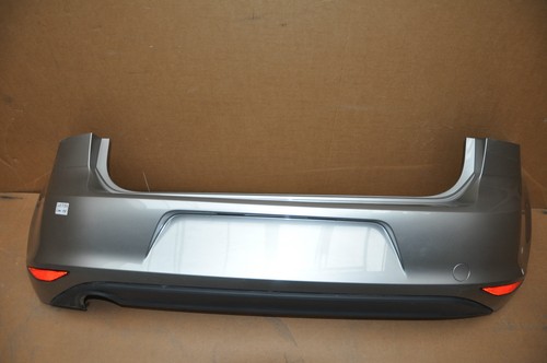 Original golf 5g - golf, 7