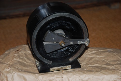 Rft stelltrafo sst - rft,