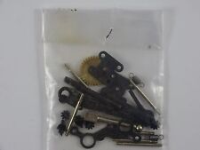 Pocher 1:8 Bugatti original