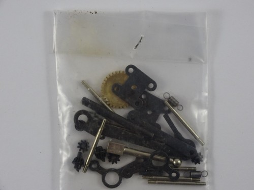 Pocher bugatti original - 1:8,