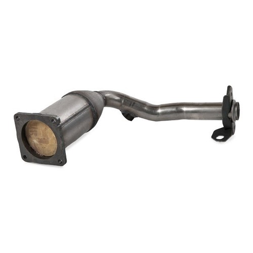 Bosal 099 564 katalysator - bosal, 099-564