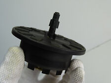 TANDBERG TD-20 BANDTELLER 1x one piece EXCELLENT DAS ORIGINAL