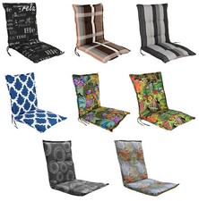 Nieder Lehner Universal