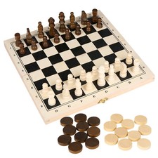 Schach spielbrett spielfiguren - schach,