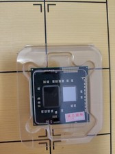 Intel Core i5-460M 2.53GHZ