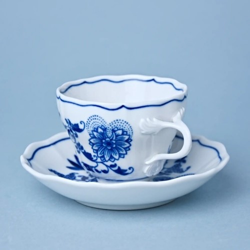 Zwiebelmuster bohemia original - zwiebelmuster,