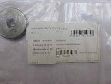 Telwin Vorschubrolle Fe