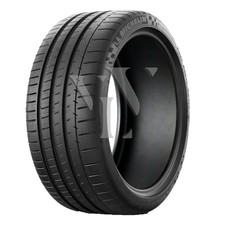 Sommerreifen michelin pilot - sommerreifen,