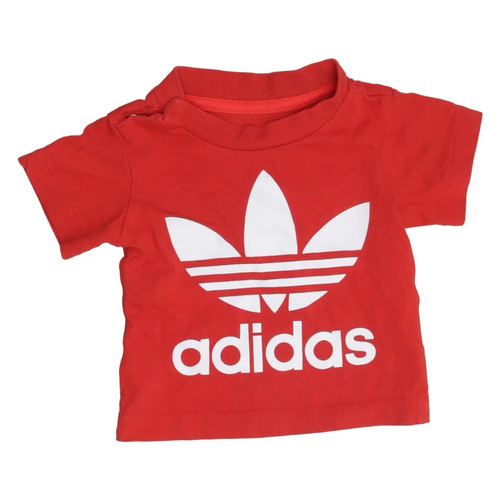 Adidas originals shirt - adidas, originals,