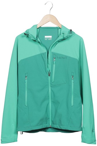 Marmot jacke damen anorak - jacke,