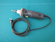 Bosch GGS 28 C Professional Gradschleifer Schleifmaschine Schleifer 650W