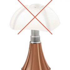 Martinelli Luce Pipistrello