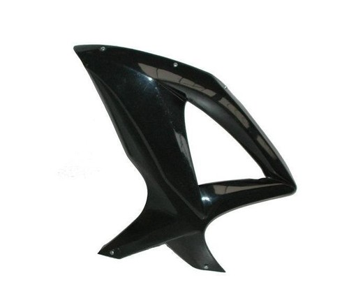 Suzuki gsxr600 750 crc - gsxr600/750,