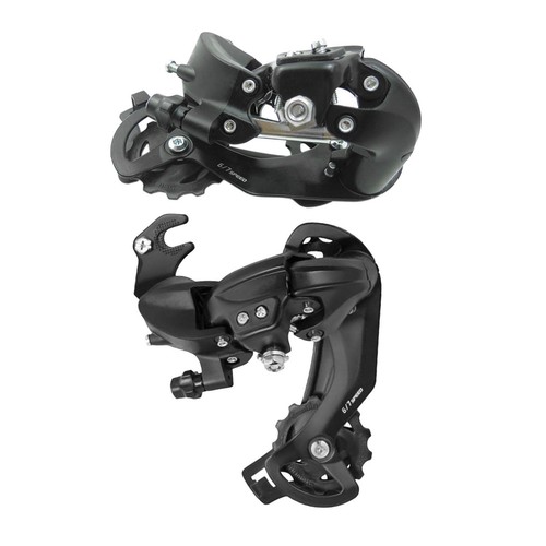 Leichte bike schaltwerk 11t - leichte,