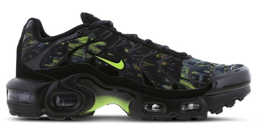 Dn9255 001 nike - air, max