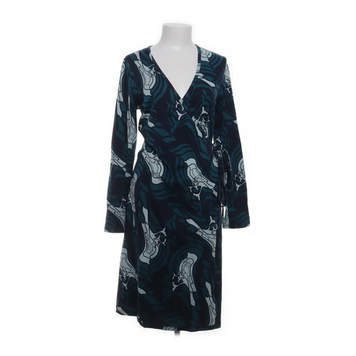 Nanso wickelkleid größe - wickelkleid,,