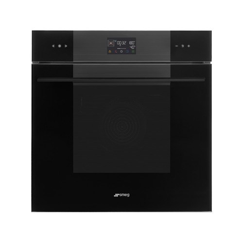Smeg kombi dampfgarer - smeg, kombi-dampfgarer