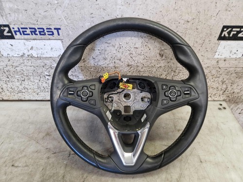 Opel astra lenkrad 39018002 - astra,