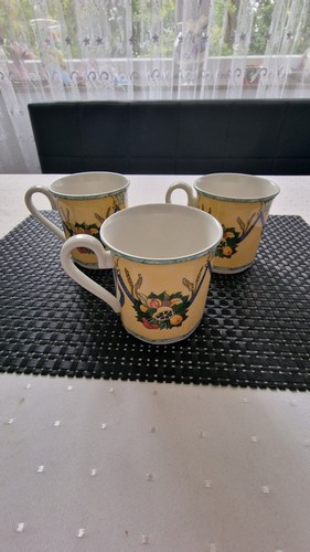 Villeroy boch citta campagna - villeroy,