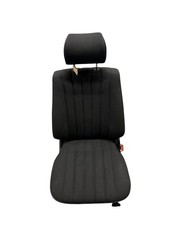 Mercedes w201 190 - mercedes,