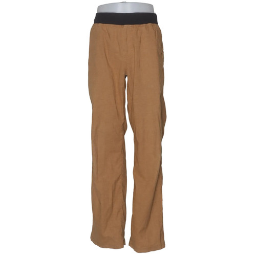 Prana cordhose größe m - prana,, größe: