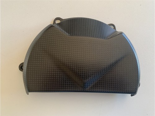 Ilmberger carbon - ilmberger,