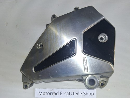 Kawasaki 550 zephyr - b,