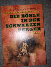 Die Söhne der Grossen