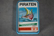 ASS Spielkarten Nr. 712