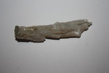 Faden- Quarz Ramsbeck