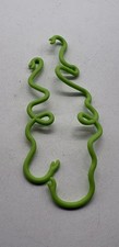 Playmobil Twisted Short Vine