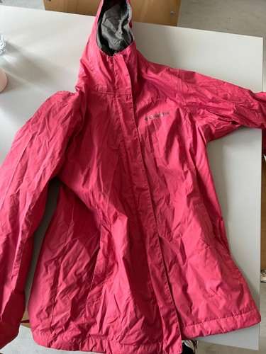 Columbia women timber pointe - columbia,