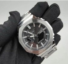 Casio G-Shock GM-B2100D-1AJF