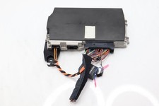 ✅ 2012 Audi A8 Radio