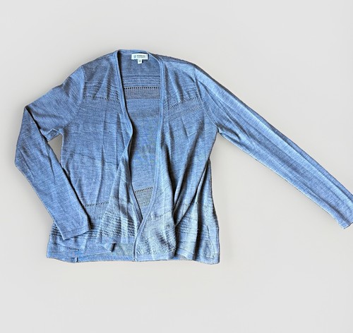 Kinross cashmere women s - kinross,