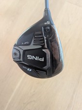 PING G425 SFT 5er Holz -
