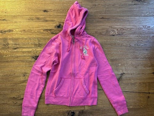 Hollister kapuzenpullover - hollister,