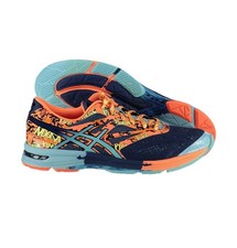ASICS GEL-NOOSA TRI 10 T530Q