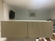Ikea Schrank