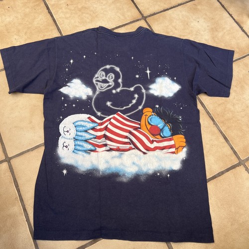 Ernie shirt l - -shirt,