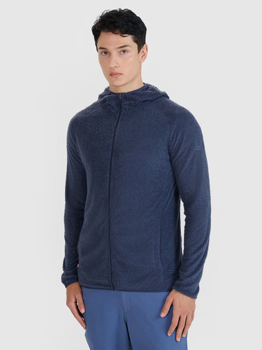 Primaloft active - 4f,