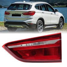 Für BMW X1 2016-2019