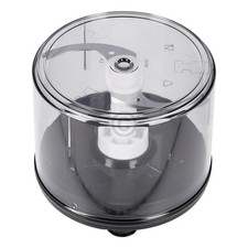 Universalzerkleinerer Set 500ml BOSCH 12027759 für Stabmixer